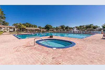 450  Briarwood Cir, Unit #2, Hollywood, FL 33024 - Photo 45