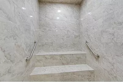 450  Briarwood Cir, Unit #2, Hollywood, FL 33024 - Photo 53