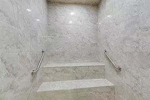 450 Briarwood Cir, Hollywood, FL 33024 - Photo 53