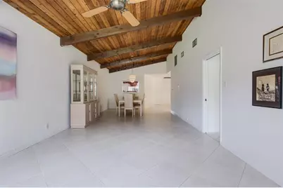 450  Briarwood Cir, Unit #2, Hollywood, FL 33024 - Photo 15