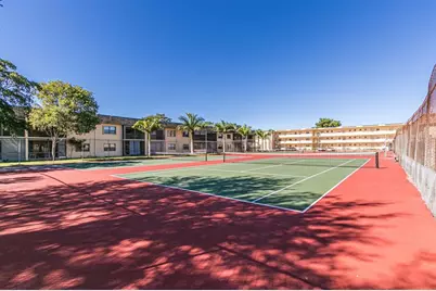 450  Briarwood Cir, Unit #2, Hollywood, FL 33024 - Photo 47