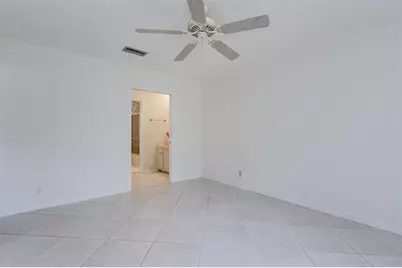 450  Briarwood Cir, Unit #2, Hollywood, FL 33024 - Photo 23