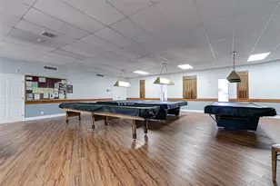 450 Briarwood Cir, Hollywood, FL 33024 - Photo 55