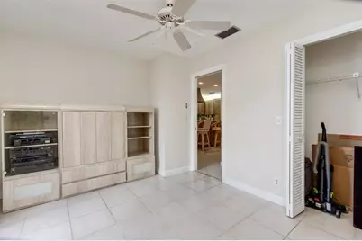 450  Briarwood Cir, Unit #2, Hollywood, FL 33024 - Photo 31