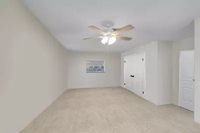 2617 SW Natura Ave, Deerfield Beach, FL 33441 - Photo 27