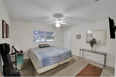 2617 SW Natura Ave, Deerfield Beach, FL 33441 - Photo 5