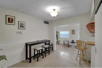 2617 SW Natura Ave, Deerfield Beach, FL 33441 - Photo 19