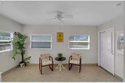 2617 SW Natura Ave, Deerfield Beach, FL 33441 - Photo 13