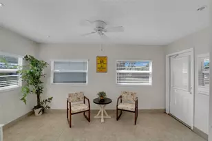 2617 SW Natura Ave, Deerfield Beach, FL 33441 - Photo 13