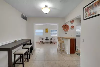 2617 SW Natura Ave, Deerfield Beach, FL 33441 - Photo 9