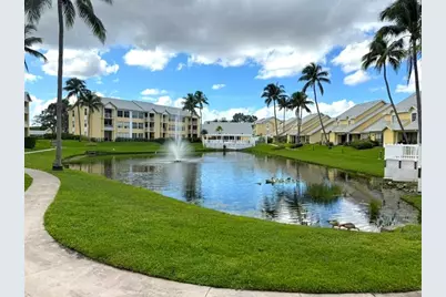 6332  La Costa Dr, Unit #B, Boca Raton, FL 33433 - Photo 1