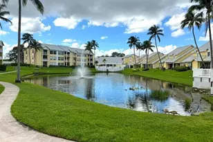 6332 La Costa Dr, Boca Raton, FL 33433 - Photo 1