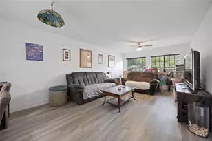 6332 La Costa Dr, Boca Raton, FL 33433 - Photo 3