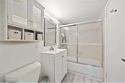 6332  La Costa Dr, Unit #B, Boca Raton, FL 33433 - Photo 7