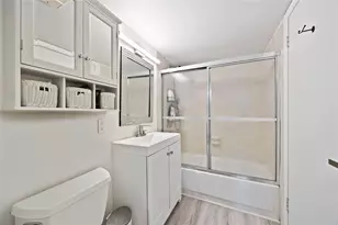 6332 La Costa Dr, Boca Raton, FL 33433 - Photo 7