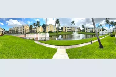 6332  La Costa Dr, Unit #B, Boca Raton, FL 33433 - Photo 11