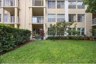 6332  La Costa Dr, Unit #B, Boca Raton, FL 33433 - Photo 9