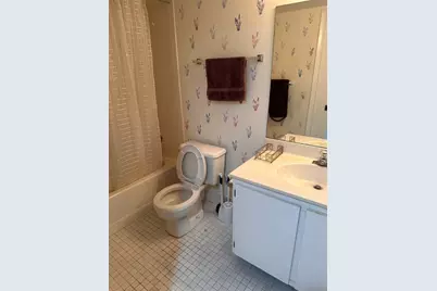 7281  Amberly Ln, Unit #109, Delray Beach, FL 33446 - Photo 7