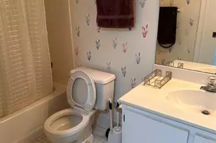 7281 Amberly Ln, Delray Beach, FL 33446 - Photo 7