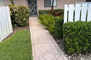 7281 Amberly Ln, Delray Beach, FL 33446 - Photo 1