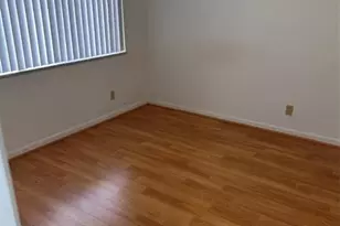 7281 Amberly Ln, Delray Beach, FL 33446 - Photo 5