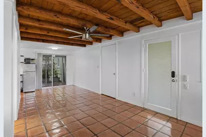 2020 NE 4th Ave, Wilton Manors, FL 33305 - Photo 25