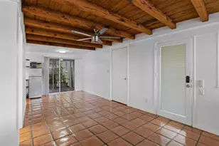 2020 NE 4th Ave, Wilton Manors, FL 33305 - Photo 25