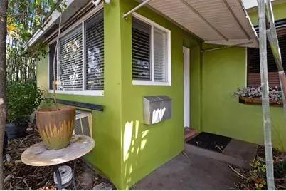 2020 NE 4th Ave, Wilton Manors, FL 33305 - Photo 3