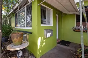 2020 NE 4th Ave, Wilton Manors, FL 33305 - Photo 3