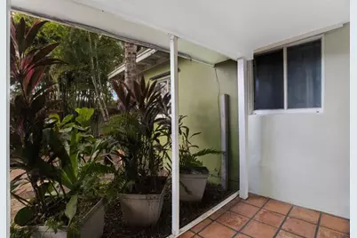 2020 NE 4th Ave, Wilton Manors, FL 33305 - Photo 37