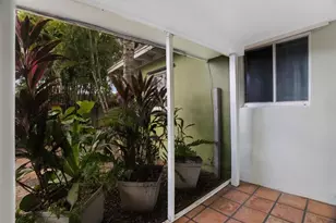 2020 NE 4th Ave, Wilton Manors, FL 33305 - Photo 37