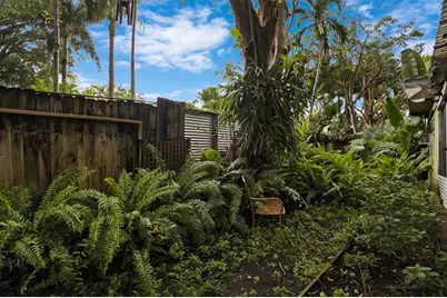 2020 NE 4th Ave, Wilton Manors, FL 33305 - Photo 41