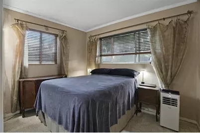 2020 NE 4th Ave, Wilton Manors, FL 33305 - Photo 23