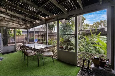 2020 NE 4th Ave, Wilton Manors, FL 33305 - Photo 39