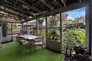 2020 NE 4th Ave, Wilton Manors, FL 33305 - Photo 39