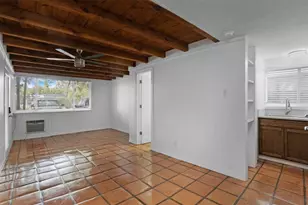 2020 NE 4th Ave, Wilton Manors, FL 33305 - Photo 29