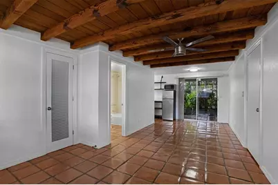 2020 NE 4th Ave, Wilton Manors, FL 33305 - Photo 31