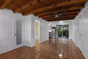 2020 NE 4th Ave, Wilton Manors, FL 33305 - Photo 31