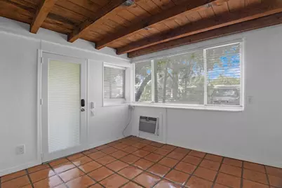 2020 NE 4th Ave, Wilton Manors, FL 33305 - Photo 27