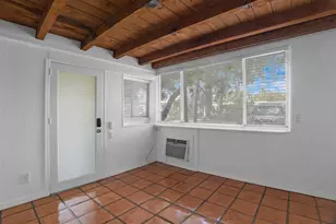 2020 NE 4th Ave, Wilton Manors, FL 33305 - Photo 27