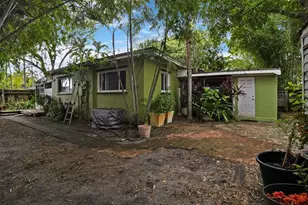 2020 NE 4th Ave, Wilton Manors, FL 33305 - Photo 43