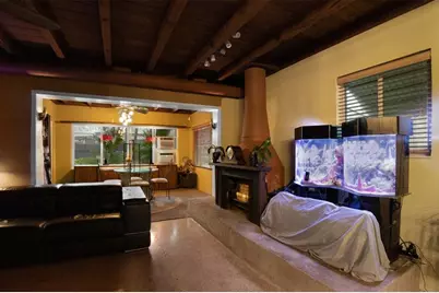 2020 NE 4th Ave, Wilton Manors, FL 33305 - Photo 9