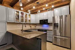 2020 NE 4th Ave, Wilton Manors, FL 33305 - Photo 15