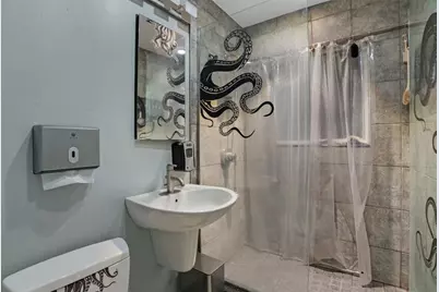 2020 NE 4th Ave, Wilton Manors, FL 33305 - Photo 21