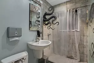 2020 NE 4th Ave, Wilton Manors, FL 33305 - Photo 21