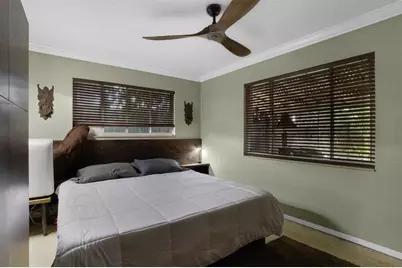 2020 NE 4th Ave, Wilton Manors, FL 33305 - Photo 19