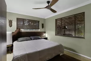 2020 NE 4th Ave, Wilton Manors, FL 33305 - Photo 19