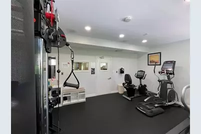 2059 SW 15th St, Unit #217, Deerfield Beach, FL 33442 - Photo 17