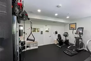 2059 SW 15th St, Deerfield Beach, FL 33442 - Photo 17