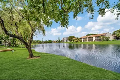 2059 SW 15th St, Unit #217, Deerfield Beach, FL 33442 - Photo 19